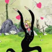 ヒメ日記 2026/01/04 17:24 投稿 かんな PHANTOM(ファントム)