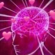 ヒメ日記 2026/02/04 23:48 投稿 かんな PHANTOM(ファントム)