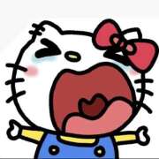 ヒメ日記 2026/02/19 06:18 投稿 かんな PHANTOM(ファントム)