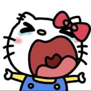 ヒメ日記 2026/02/23 00:48 投稿 かんな PHANTOM(ファントム)