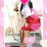 ヒメ日記 2025/05/02 05:04 投稿 遥 上野人妻城