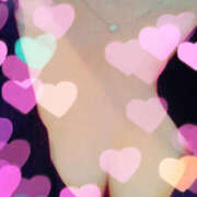 ヒメ日記 2025/05/16 09:29 投稿 遥 上野人妻城