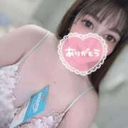 ヒメ日記 2024/12/09 15:51 投稿 ゆい 女帝