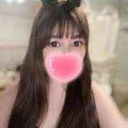 ヒメ日記 2024/12/10 10:22 投稿 ゆい 女帝