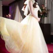 ヒメ日記 2025/02/12 10:22 投稿 ゆい 女帝