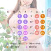 ヒメ日記 2025/03/07 16:12 投稿 ゆい 女帝