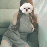 ヒメ日記 2025/03/22 08:22 投稿 ゆい 女帝