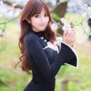 ヒメ日記 2025/04/08 10:22 投稿 ゆい 女帝