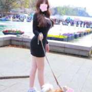 ヒメ日記 2025/05/02 08:19 投稿 ゆい 女帝