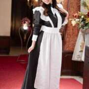 ヒメ日記 2025/06/24 11:02 投稿 ゆい 女帝