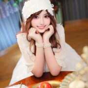 ヒメ日記 2025/06/28 08:04 投稿 ゆい 女帝