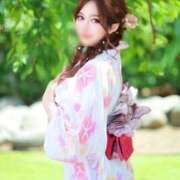 ヒメ日記 2025/07/04 18:03 投稿 ゆい 女帝