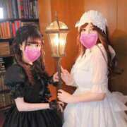 ヒメ日記 2025/07/12 08:02 投稿 ゆい 女帝