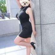 ヒメ日記 2025/08/02 07:52 投稿 ゆい 女帝