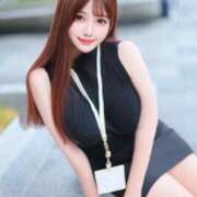 ヒメ日記 2025/08/25 19:02 投稿 ゆい 女帝