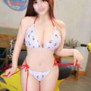 ヒメ日記 2025/09/03 17:32 投稿 ゆい 女帝