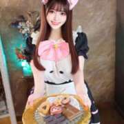 ヒメ日記 2025/10/20 20:02 投稿 ゆい 女帝