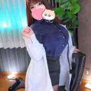 ヒメ日記 2025/10/21 08:42 投稿 ゆい 女帝