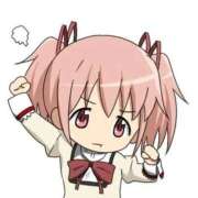 ヒメ日記 2025/10/21 13:42 投稿 ゆい 女帝