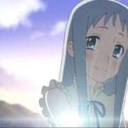 ヒメ日記 2025/10/24 17:52 投稿 ゆい 女帝