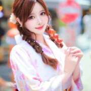 ヒメ日記 2025/11/13 20:42 投稿 ゆい 女帝