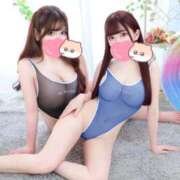 ヒメ日記 2025/11/14 22:32 投稿 ゆい 女帝