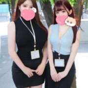 ヒメ日記 2025/11/18 12:42 投稿 ゆい 女帝