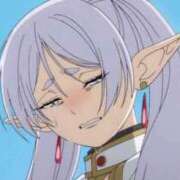 ゆい 本日キャンセル発生⚠️20時姫予約のみ 女帝