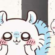 ヒメ日記 2025/12/16 22:02 投稿 ゆい 女帝