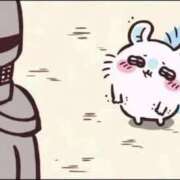 ゆい 23日20時キャンセル発生⚠️ 女帝