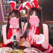 ゆい 撮影＆美容DAY🐈 女帝