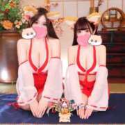 ヒメ日記 2026/01/17 07:52 投稿 ゆい 女帝