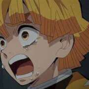 ヒメ日記 2026/02/06 11:12 投稿 ゆい 女帝