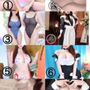 ヒメ日記 2026/02/22 18:32 投稿 ゆい 女帝