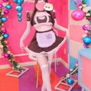 ヒメ日記 2026/03/13 07:32 投稿 ゆい 女帝