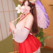 ヒメ日記 2026/03/20 08:02 投稿 ゆい 女帝