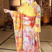 ヒメ日記 2026/04/02 14:52 投稿 ゆい 女帝