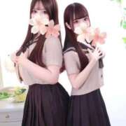 ヒメ日記 2026/04/21 17:22 投稿 ゆい 女帝