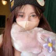 ヒメ日記 2026/05/09 22:32 投稿 ゆい 女帝