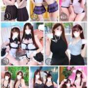ヒメ日記 2026/06/17 12:03 投稿 ゆい 女帝