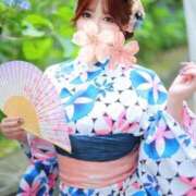 ヒメ日記 2026/07/06 19:12 投稿 ゆい 女帝