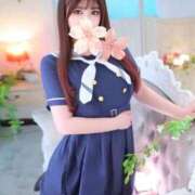 ヒメ日記 2026/07/25 07:52 投稿 ゆい 女帝