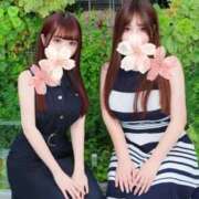 ヒメ日記 2026/08/07 11:32 投稿 ゆい 女帝