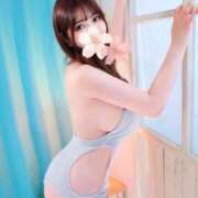 ヒメ日記 2026/08/19 13:02 投稿 ゆい 女帝