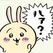 ヒメ日記 2026/08/30 00:02 投稿 ゆい 女帝