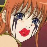 ヒメ日記 2026/09/20 07:12 投稿 ゆい 女帝