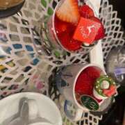 ヒメ日記 2024/12/21 13:58 投稿 二宮めい バルボラ マリン