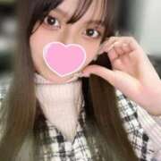 ヒメ日記 2025/01/02 19:27 投稿 二宮めい バルボラ マリン