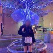 ヒメ日記 2025/01/03 13:17 投稿 二宮めい バルボラ マリン