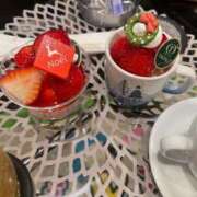 ヒメ日記 2025/01/03 16:37 投稿 二宮めい バルボラ マリン